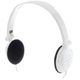 Superlux HD 572 A