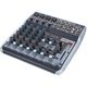 Behringer Xenyx QX1202 USB