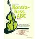 Edition Hug Kontrabass ABC 2 Schule