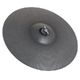 Roland CY-15R-MG V-Drum Cymbal