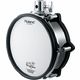 Roland PD-108-BC V-Drum Mesh