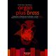 B&auml;renreiter Organ plus Brass