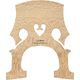 Aubert Etude Cello Bridge 3/4 French