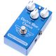 Mad Professor Electric Blue Chorus