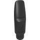 AW Reeds Advance 7* Tenor Sax