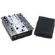 Pioneer DJM 250 W Bundle