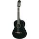 Yamaha CS40BL