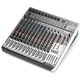 Behringer Xenyx QX 2442 USB