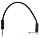 Sommer Cable Tricone MK II TRJZ 0030