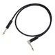 Sommer Cable Tricone MK II TRJZ 0090