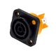 Neutrik NAC3 FPX Powercon True1