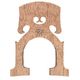 Despiau C6 Cello Bridge 4/4 90mm