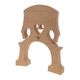 Despiau CT6 Bass Bridge 3/4 150mm