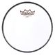 Remo 16" Vintage Emperor Clear