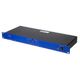 PAS DS-22 S