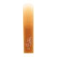 Forestone Unfiled Alto Sax Reeds F2,5