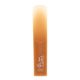 Forestone Unfiled Tenor Sax Reeds F3