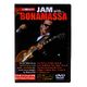 Music Sales Jam With Joe Bonamassa