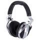 Pioneer HDJ 1500 S B-Stock