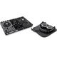 Native Instruments Traktor Kontrol S2 Bundle