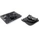 Native Instruments Traktor Kontrol S4 Bundle