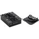 Pioneer DJM 250 K Bundle