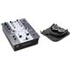 Pioneer DJM 250 W Bundle