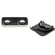 Pioneer DDJ-Ergo-V Bundle