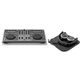 Pioneer DDJ-T1 Bundle
