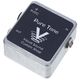 Visual Sound Pure Tone Buffer