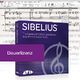 Avid Sibelius First 7