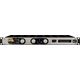 SPL Pref. Mic Preamps Dynamaxx AES
