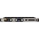 SPL Pref. Mic Preamps De-Esser AES