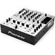 Pioneer DJM 850-S