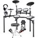 Roland TD-15K V-Tour Drum Set Bundle