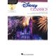 Hal Leonard Disney Classics for Clarinet