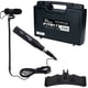 the t.bone Ovid System Cello Bundle