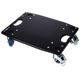 LD Systems Wheelboard f. Maui 28