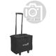 Arriba Cases ACR-16 410x255x360mm