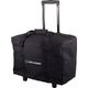 Arriba Cases ACR-19 485x305x360mm