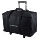 Arriba Cases ACR-22 560x305x380mm