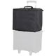 Arriba Cases ATP-16 410x255x360mm