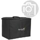 Arriba Cases ATP-19 485x305x360mm