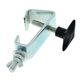 American DJ Light Bridge clamp