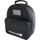 Beyerdynamic Headset Bag AT1