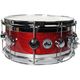 DW 14"x07" Lacquer Specialty Edge