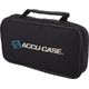 Arriba Cases AC-60 241x127x51mm