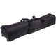Arriba Cases AC-185 1664x394x394mm