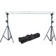 American DJ Light Bridge one Mobile Bundle