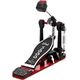DW 5000AD4 Bass Drum Pedal